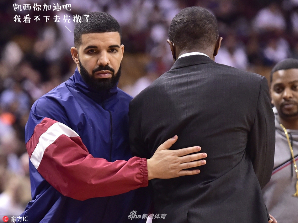 NBA周周宓诙十七期