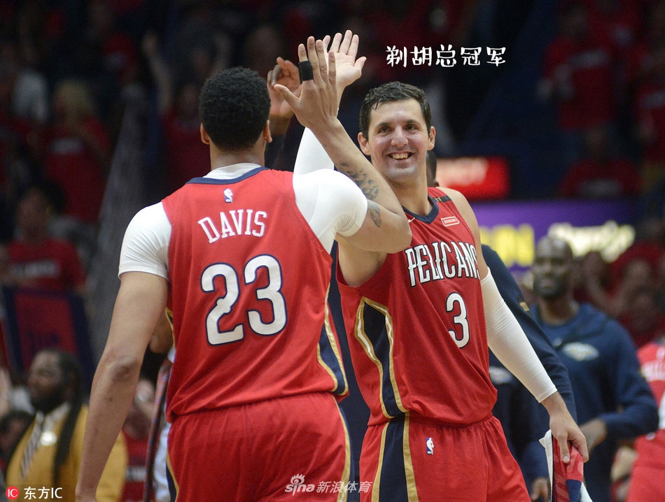 NBA周周宓诙十五期