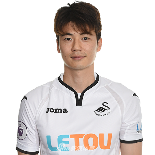 世界杯男模系列之寄诚庸