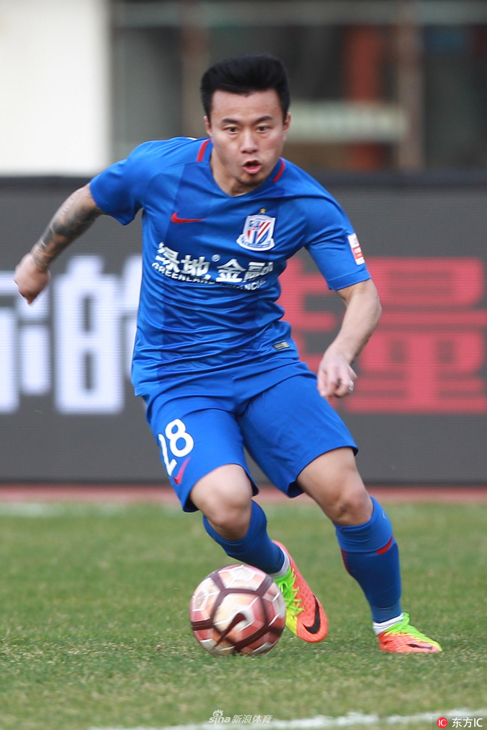 曹赟定申报同济大学