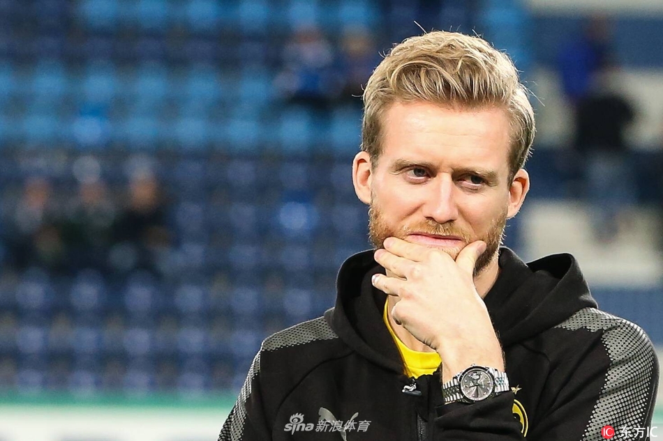 许尔勒或冬窗离队寻求上场时间