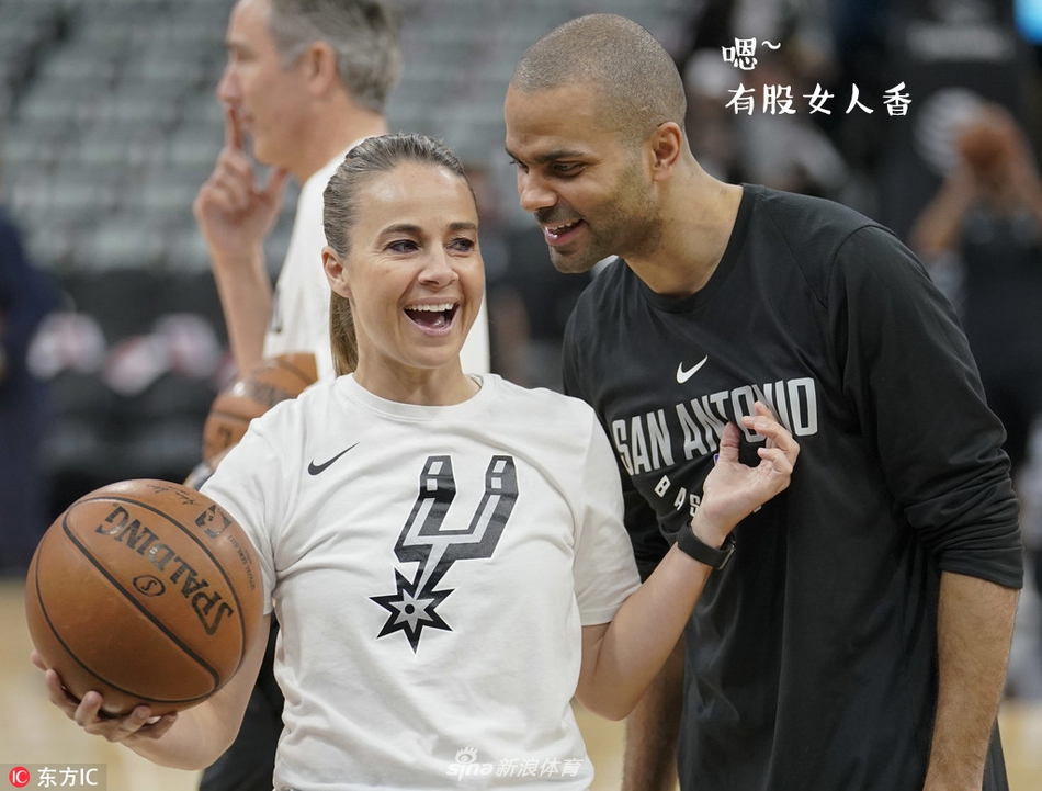 NBA周周宓诙十期