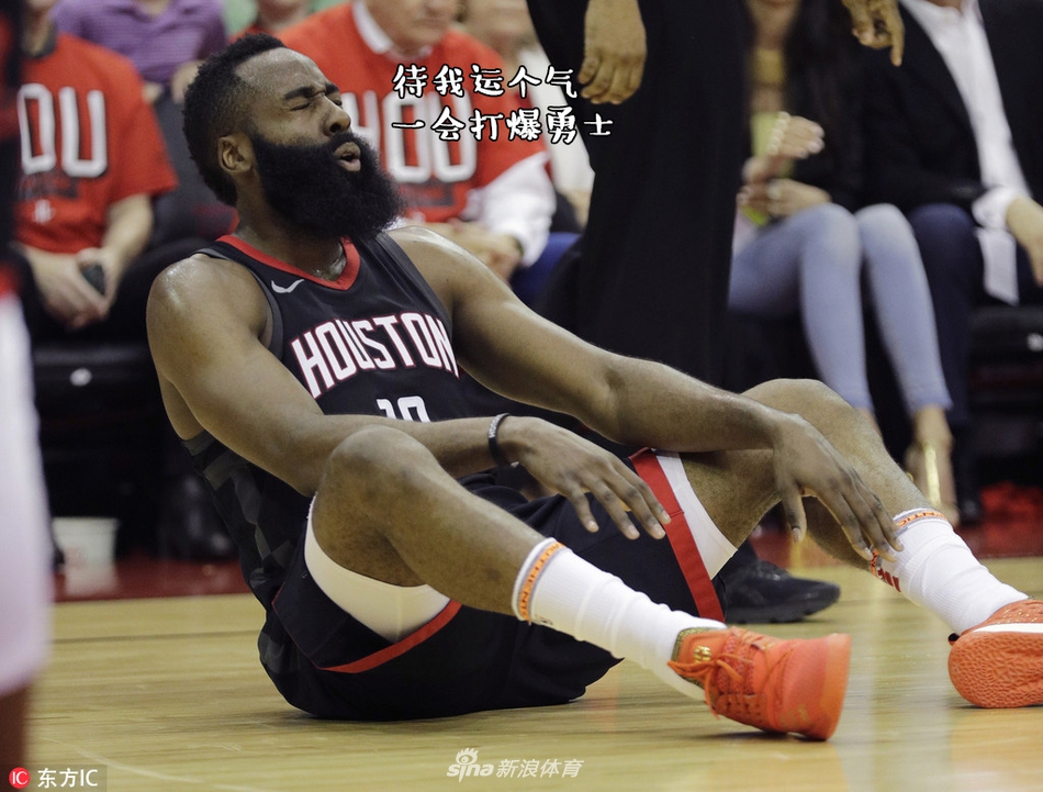 NBA周周宓诙十九期