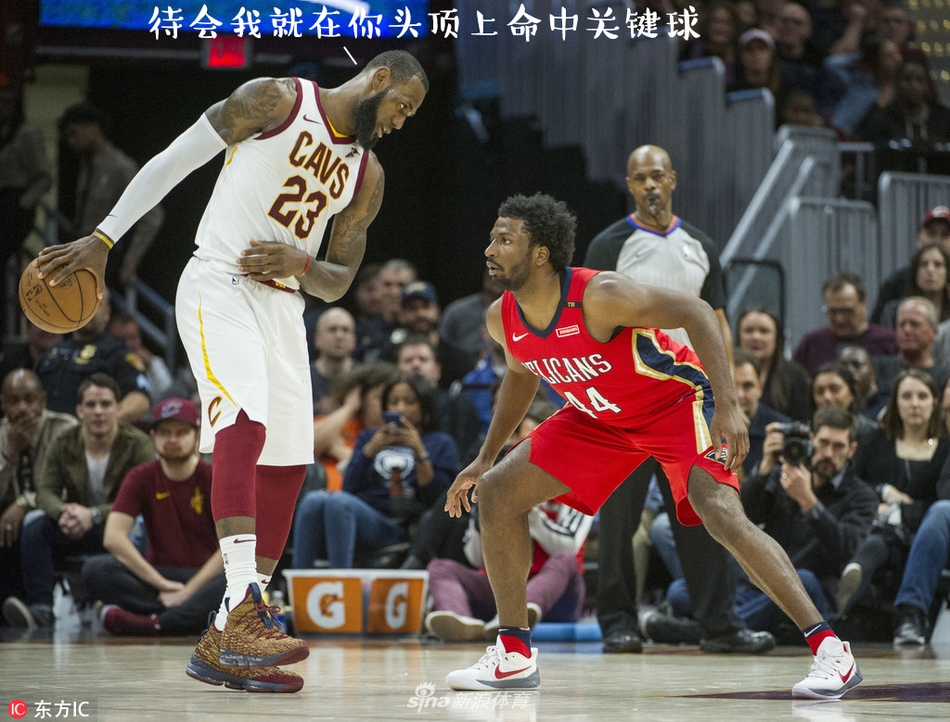 NBA周周宓诙十二期