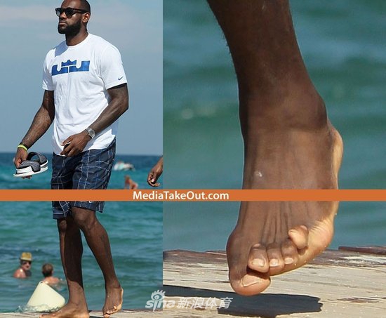 不要只看到我的成功，还要看到我的付出