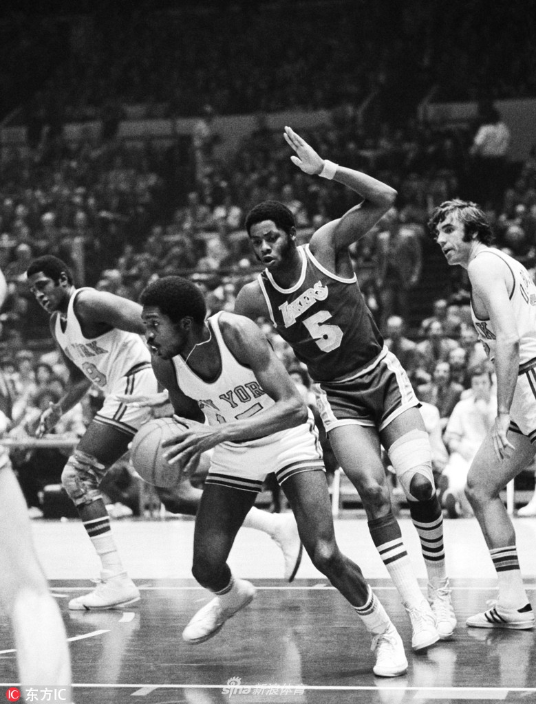 吉姆-麦克米利安