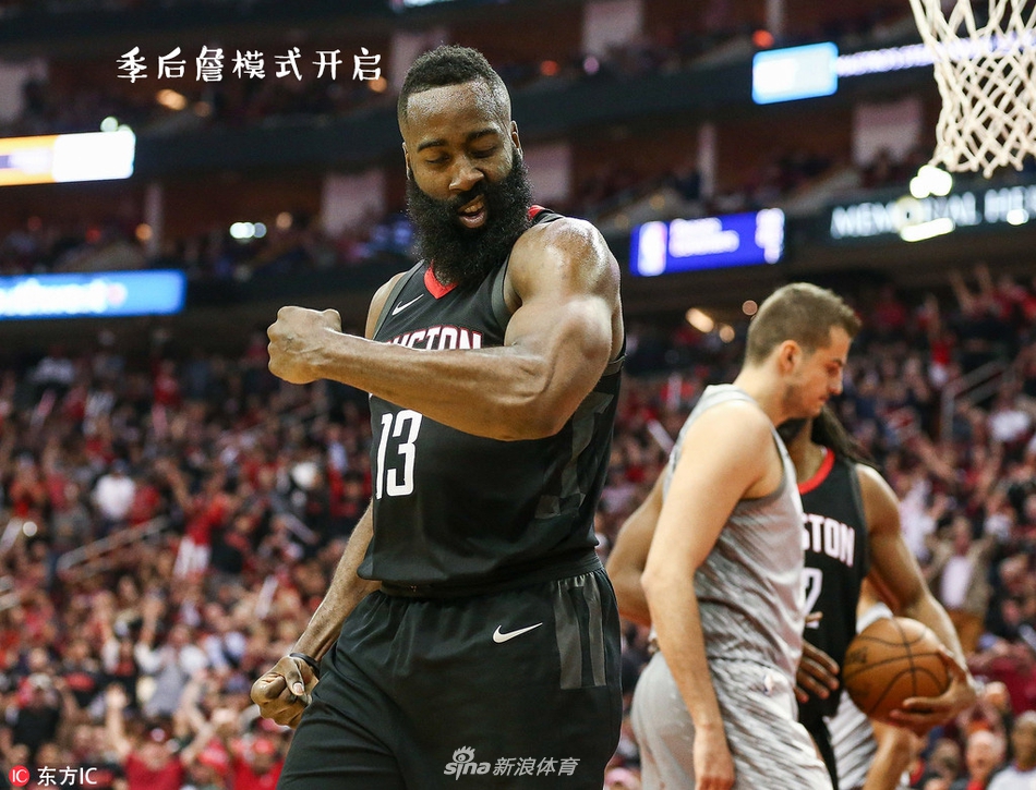 NBA周周宓诙十五期