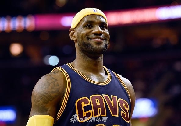 今天有赢球了，嘻嘻