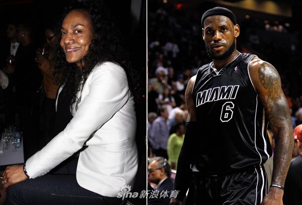 5.不知亲生父亲，与母亲关系好