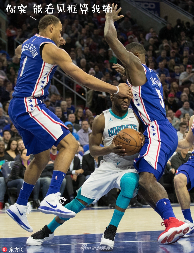 NBA周周宓诙十一期