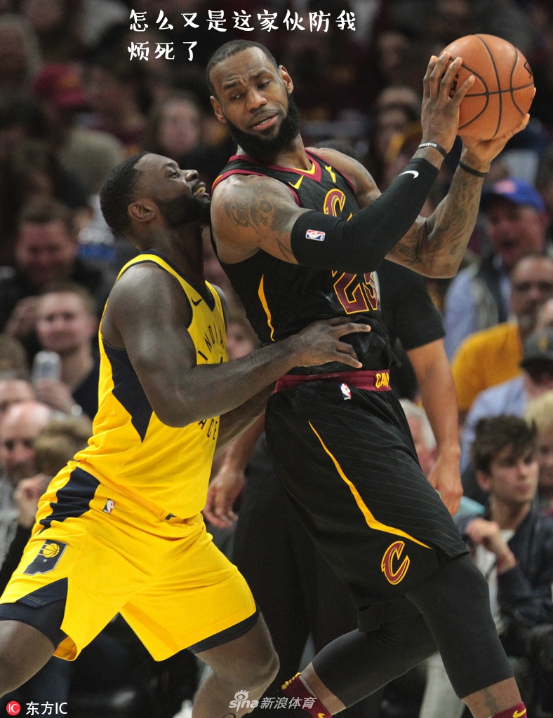 NBA周周宓诙十六期