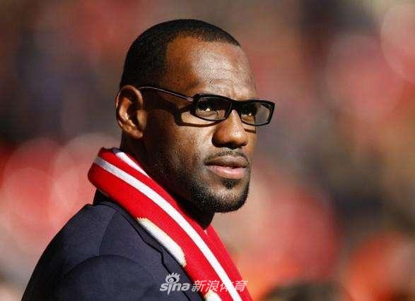 3.小皇帝是利物浦小股东