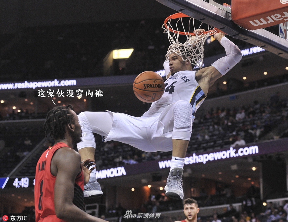 NBA周周宓诙十二期