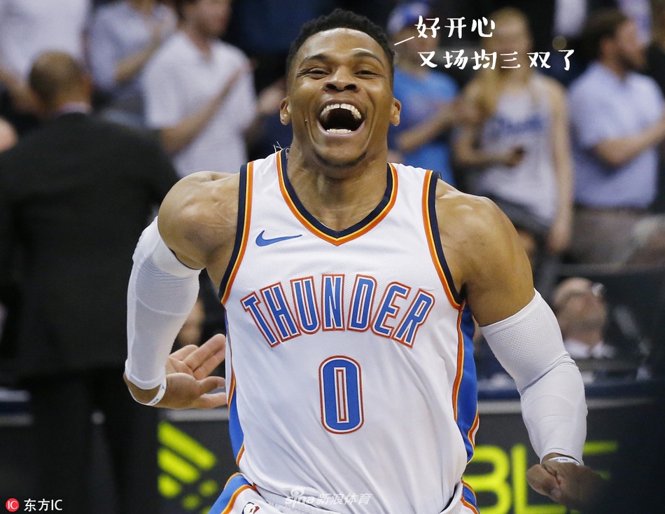 NBA周周宓诙十四期