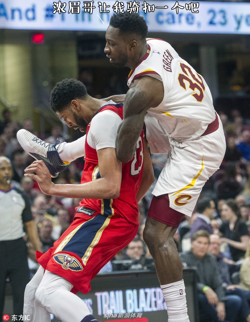 NBA周周宓诙十二期