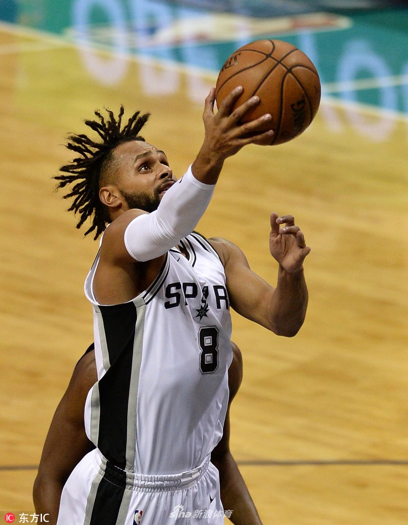 二月二！NBA球迷不容错过的个性发型