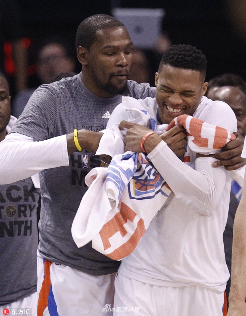 杜威二少曾经也基情满满