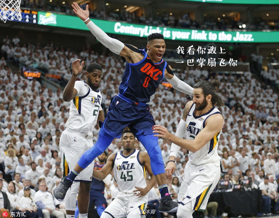 NBA周周宓诙十六期