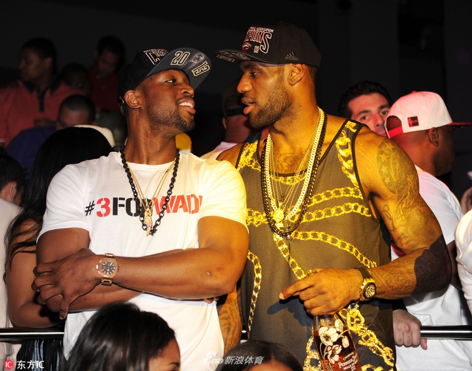 如果说他俩是联盟第二好基友 哪对敢说第一