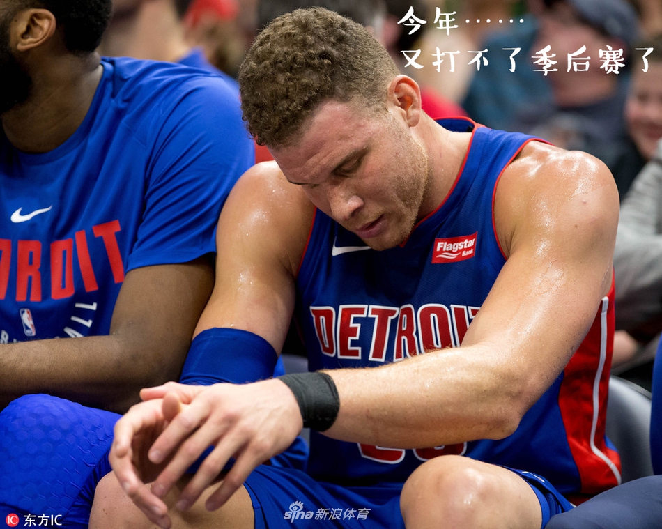 NBA周周宓诙十期