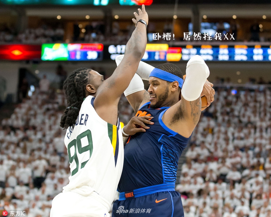 NBA周周宓诙十六期