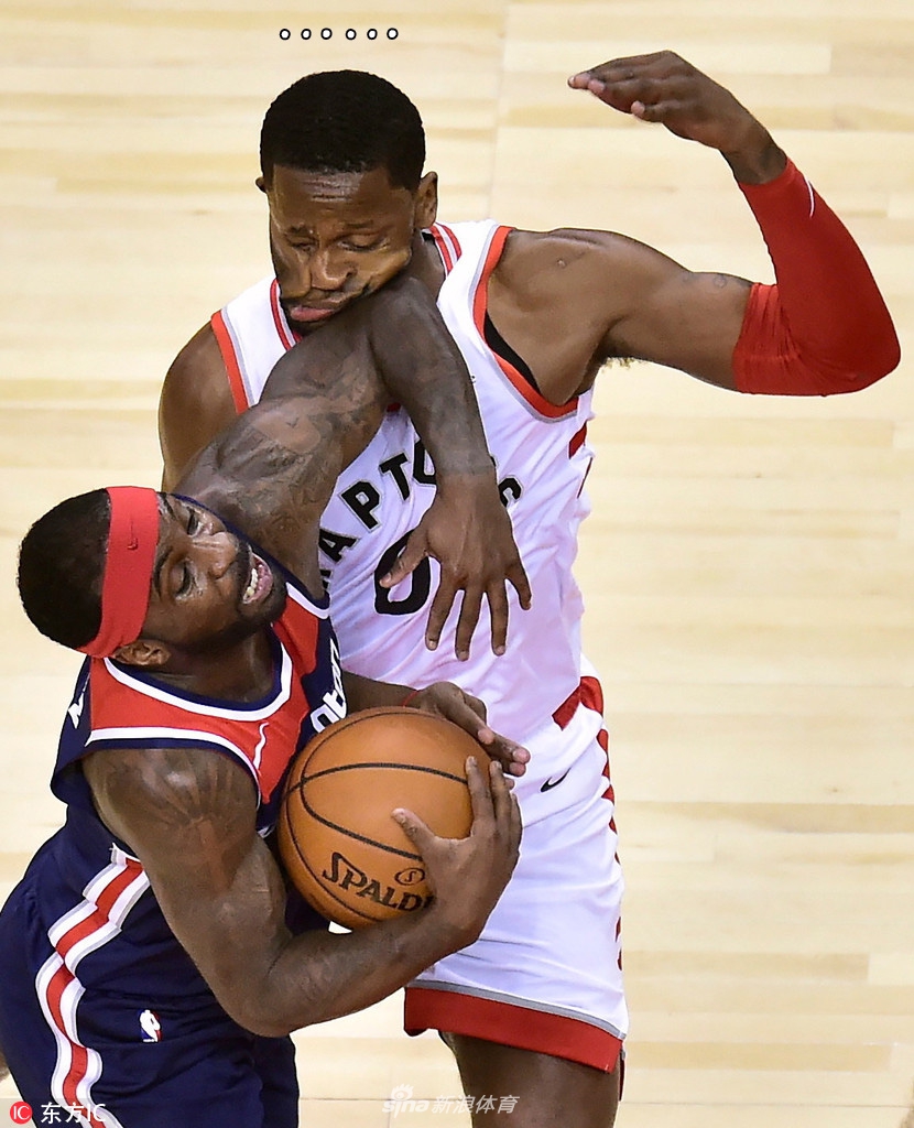 NBA周周宓诙十五期