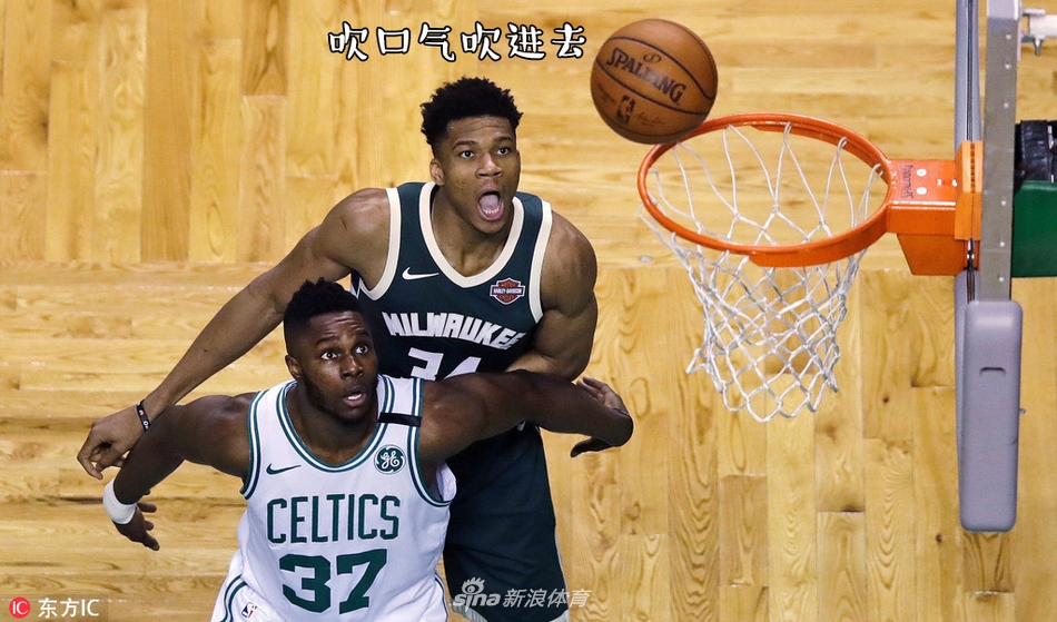 NBA周周宓诙十六期