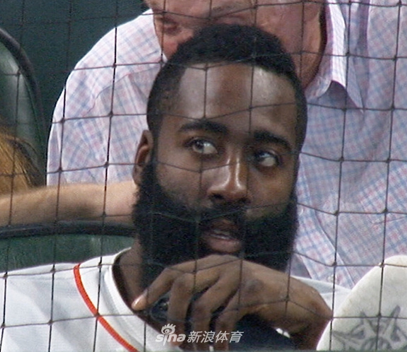 5.历任女友盘点，缘何痴迷“好生养”的女人