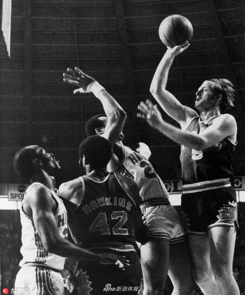 迪克-范-阿斯代尔