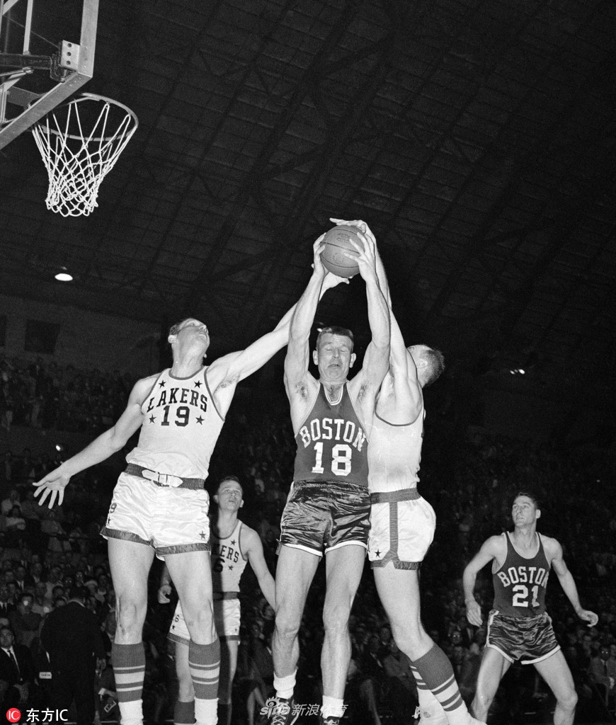 吉姆-劳斯库托夫