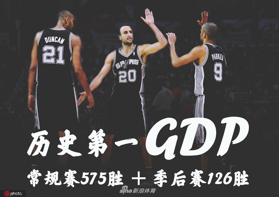 不止为冠军海报之吉诺比利