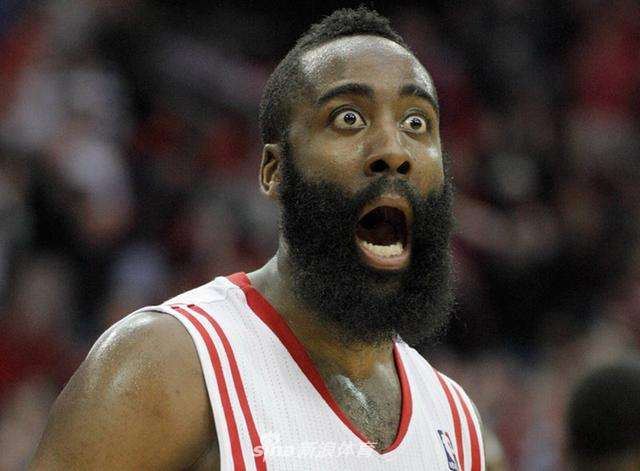 什么？我还有照片？