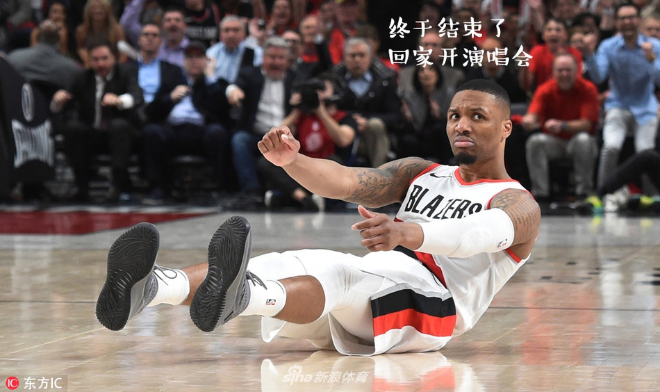 NBA周周宓诙十五期
