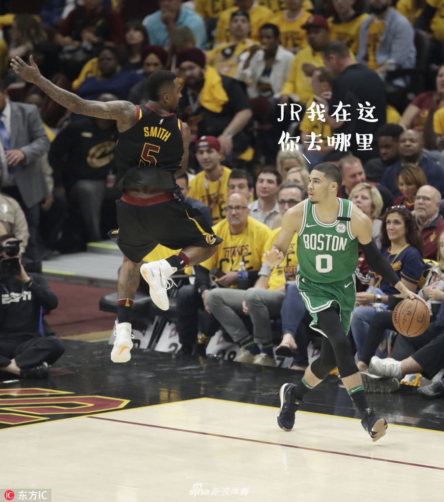 NBA周周宓诙十九期