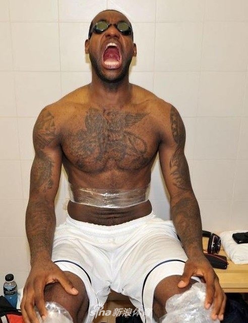 我”詹震岳“唱歌前喜欢呼气