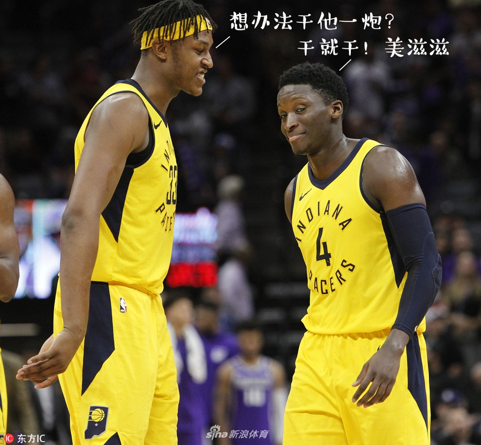 NBA周周宓诙十二期