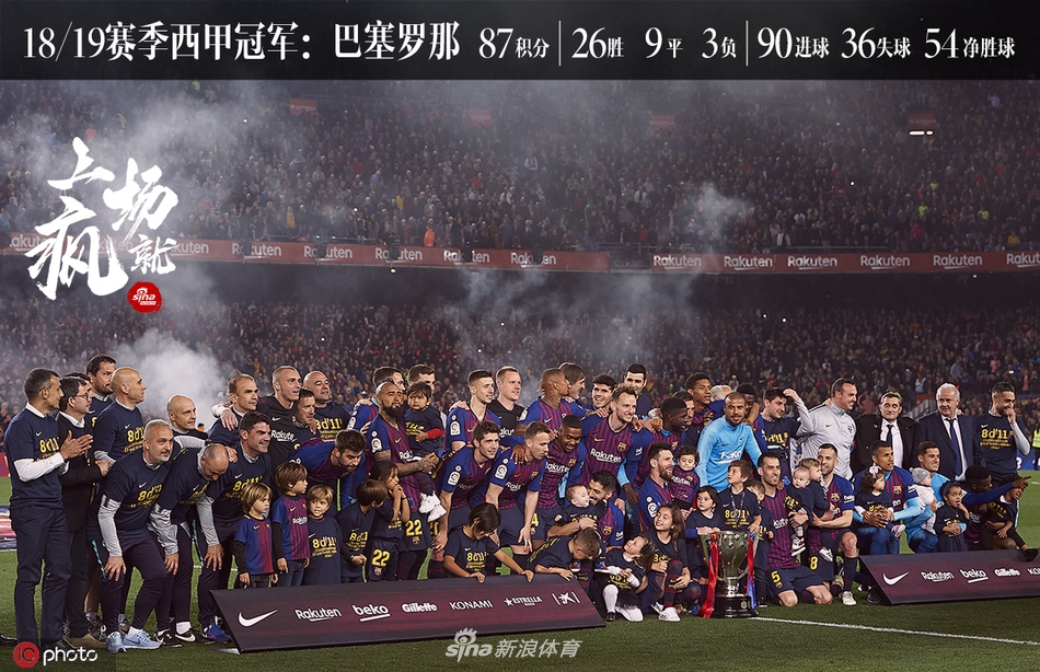 上场就疯之欧洲王者