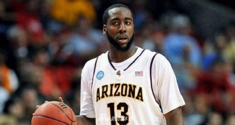 4.大胡子进化史，为何续须惹人猜