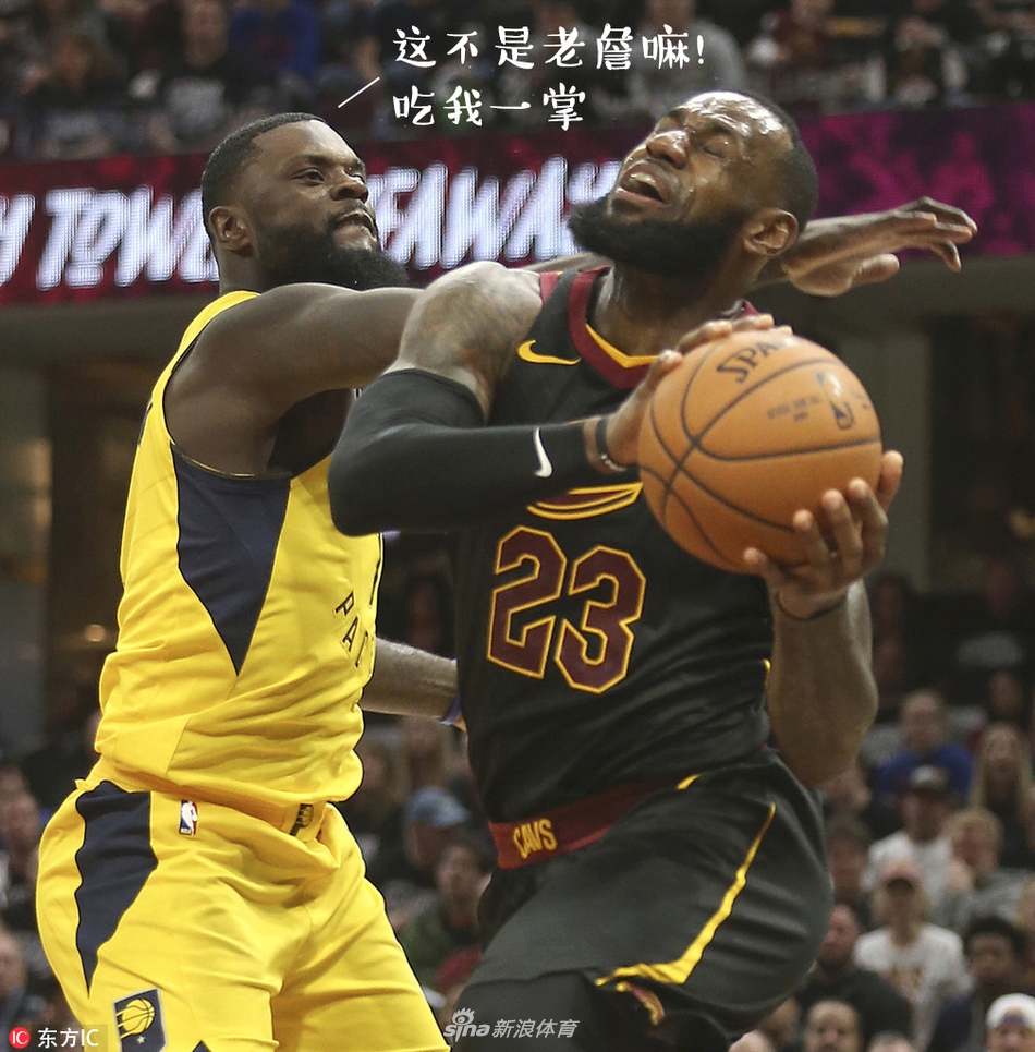 NBA周周宓诙十五期