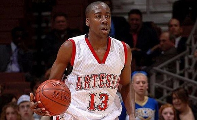 4.大胡子进化史，为何续须惹人猜