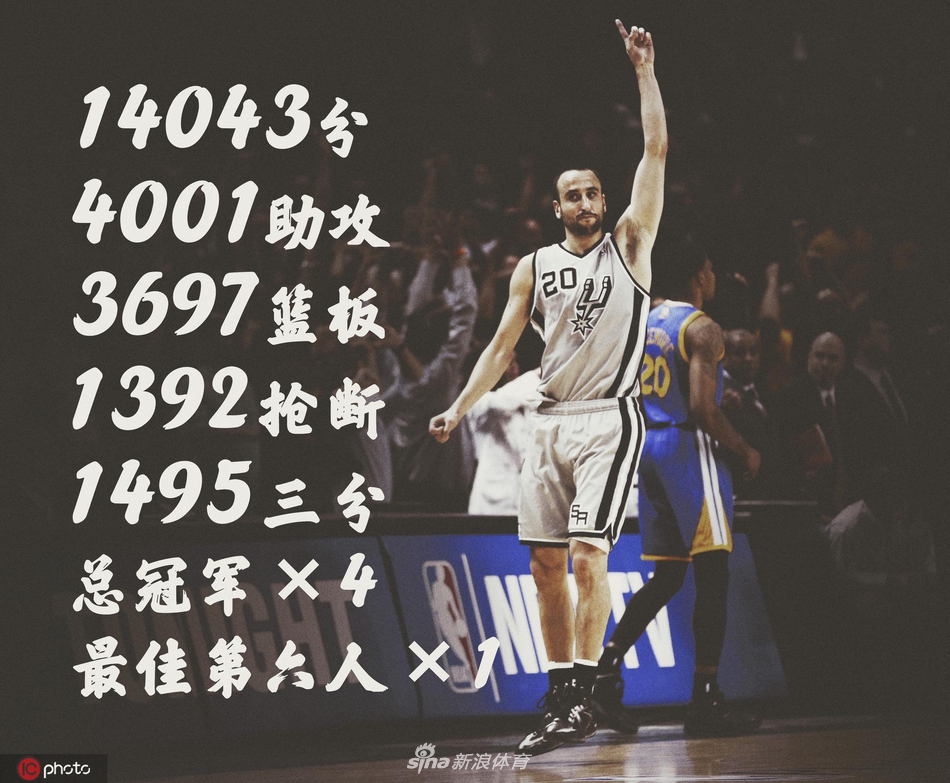 不止为冠军海报之吉诺比利