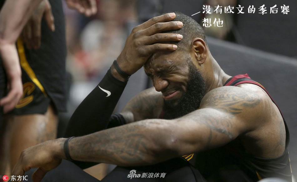 NBA周周宓诙十五期