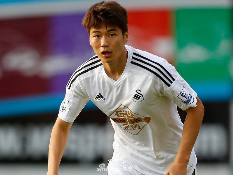 世界杯男模系列之寄诚庸