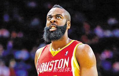 再这么黑我，宝宝可有小情绪了！