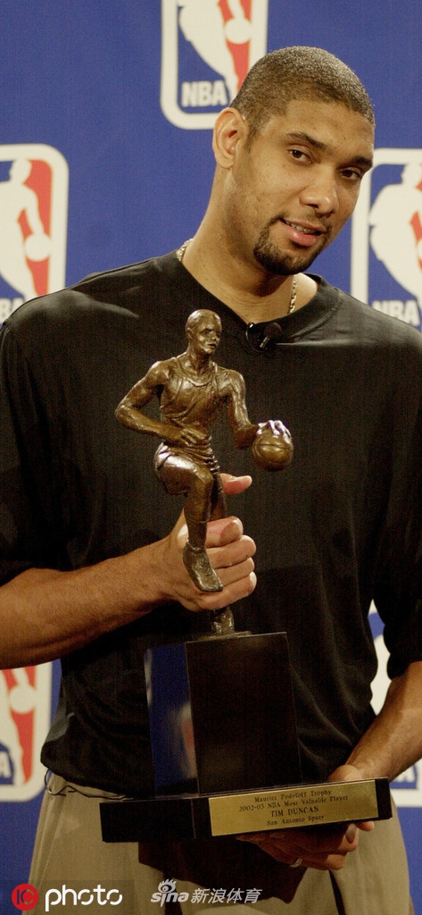 体坛老照片:邓肯