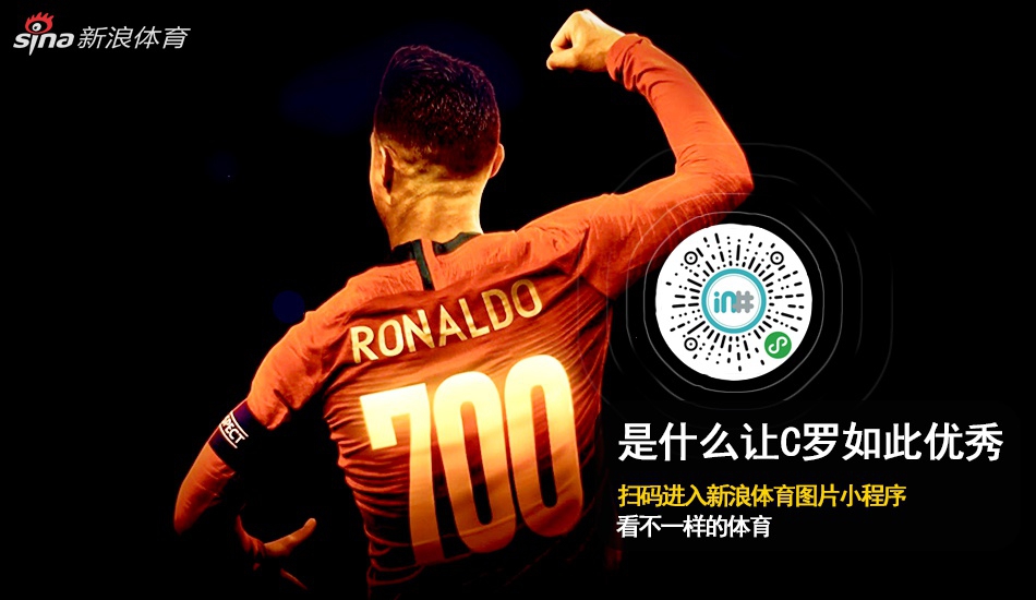 福布斯运动员收入榜：梅西力压C罗居首