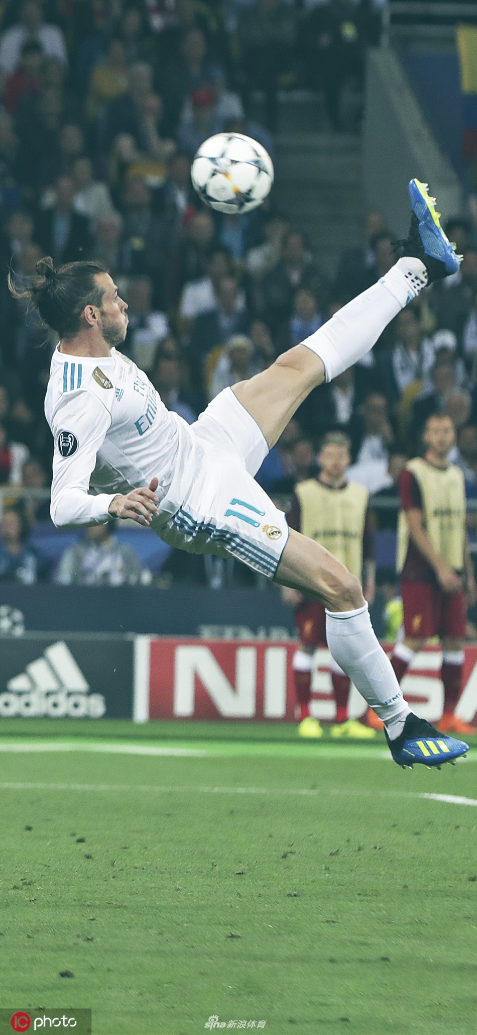 上场就疯海报之贝尔 傅园慧_高清图集_新浪网