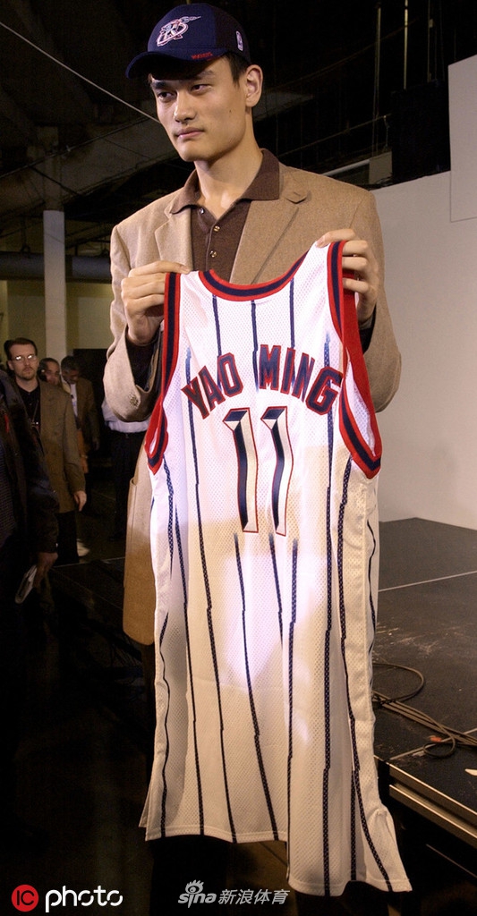 新中国成立70周年：细数体育大事件