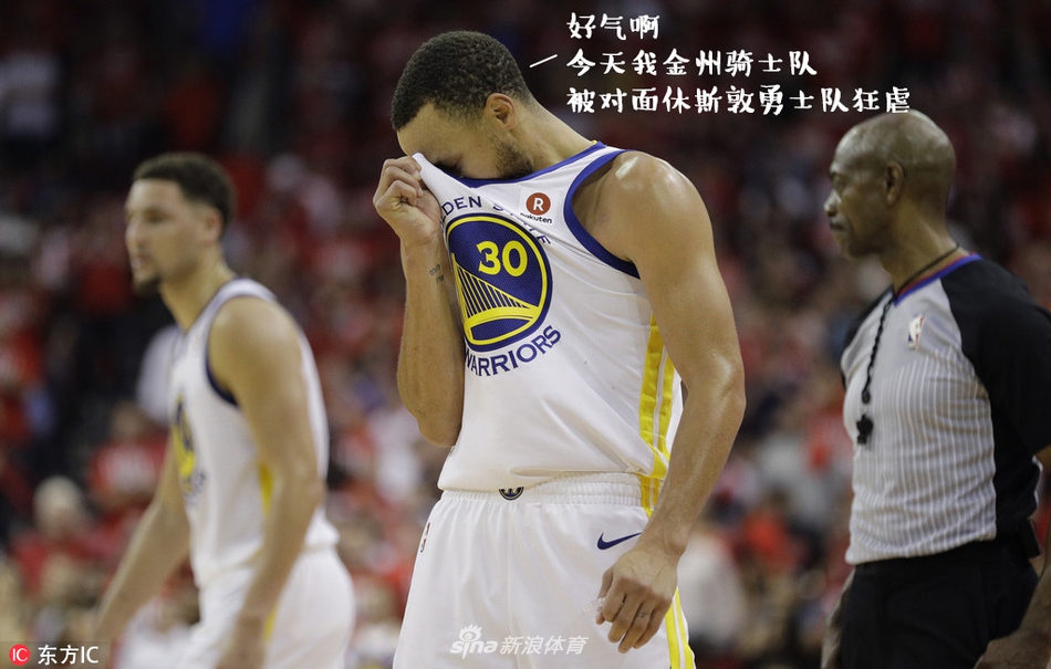 NBA周周宓诙十九期