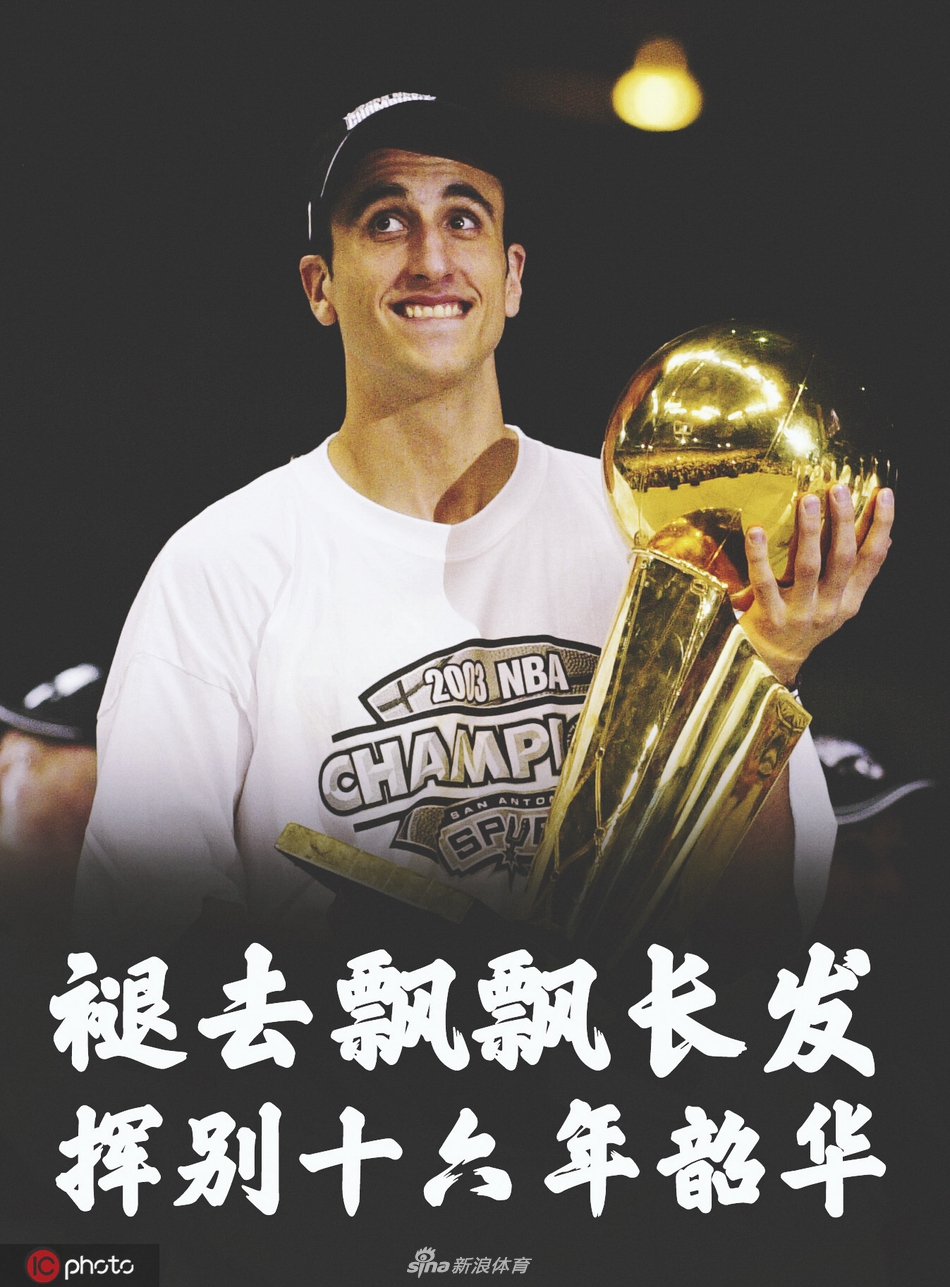 不止为冠军海报之吉诺比利